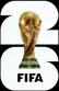 FIFA World Cup