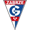 กอร์นิก ซาเบอร์เซ