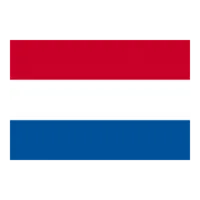 เนเธอร์แลนด์