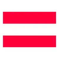 ออสเตรีย