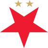 สลาเวีย ปราก