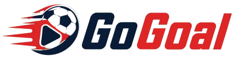 GoGoal