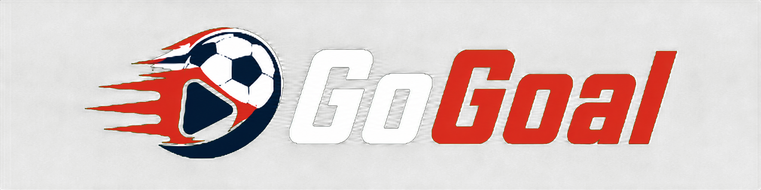GoGoal